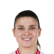 Martyna Wiankowska