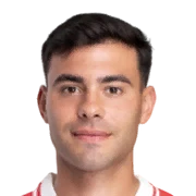 Diego Sánchez
