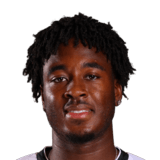 Andre Brooks
