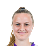 Paula Flach