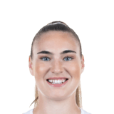 Alena Bienz
