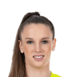 Ena Mahmutovic
