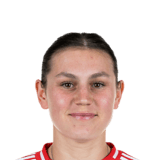 Antonia Halverkamps