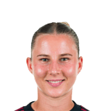Meret Günster