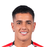Gonzalo Morales