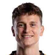 Dawid Drachal