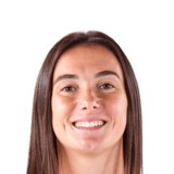 Ane Azkona