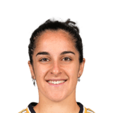 Oihane Hernández