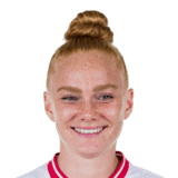 Laura Vogt