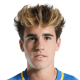 Bomba