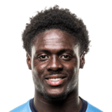Musa Touré