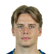 Jonas Therkelsen