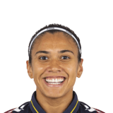 Antônia Silva