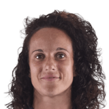 María De Alharilla