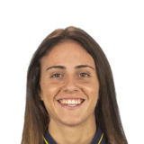 Estela Carbonell