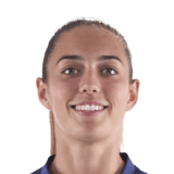 Ainhoa Bascuñán