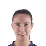 Núria Escoms