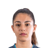 Andrea Tarazona