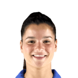 Violeta Quiles