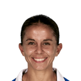 Paula Perea