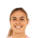 Catalina Pérez