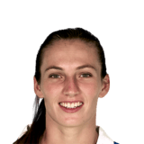 Arola Aparicio