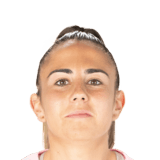 Itziar Pinillos