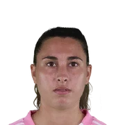 Alba Ruiz