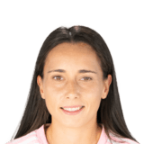 Ana González