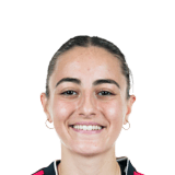 Ainhoa Alguacil