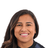 Leicy Santos