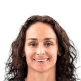 Belén