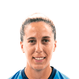 Estefa