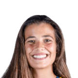 María Llompart