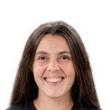 Olatz Santana