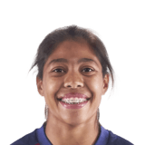 Raiderlín Carrasco