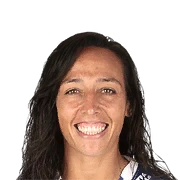 Sandra Castelló