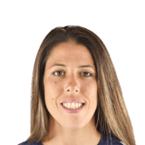 Patri Ojeda