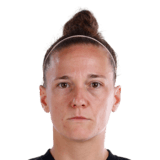 Patricia Larqué