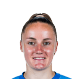 Laura Sieger