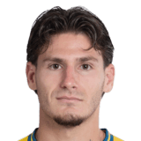 Cristian Gutiérrez