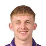 Jaiden Kucharski