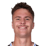 Jake Girdwood-Reich