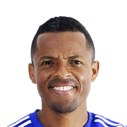 Harrison Contreras