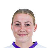 Ramona Maier