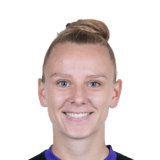 Annalena Rieke