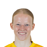 Rebecca Adamczyk