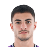 Lucas Rosa