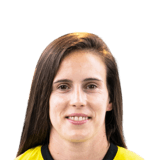 Elena De Toro