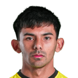 Santiago Silva